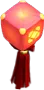 Glowy Lantern